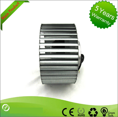 Ac Forward Centrifugal Fan For Floor Ventilation Fan 140mm Blower Fan