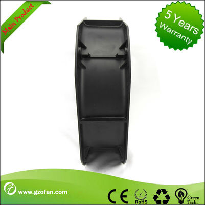 Waterproof Dc Axial Fan For Marine Yacht Electrical Cabinet Cooling