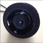 Similar Ebm-Past EC Centrifugal Fans Air Purification 220mm Black
