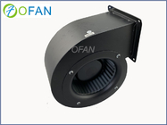 Similar Ebm Past Single Inlet Centrifugal Fans With Air Purification 220V