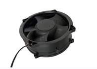 Air Flow 933m3/H 108W DC Brushless Cooling Fan