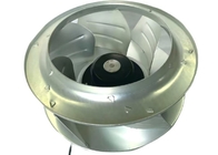 1900m3/h EC Centrifugal Fans For Building Material Shops 350mm