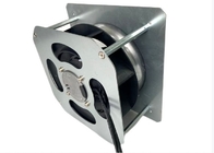 Centrifugal Heat Dissipation Fan Carrier Condenser Low Energy Consumption