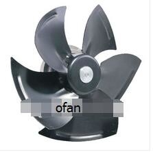 OEM Telecom DC Axial Fan , Axial Flow Exhaust Fan For Ventilation / Cooling