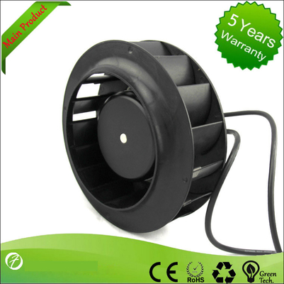 Similar Ebm-past EC Centrifugal Fans  Energy Saving 60w Telecom