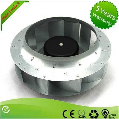 Erp Certified Ec Plug Blower Pwm Controlled Evaporative Cooler Process Cooling